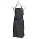 ��De la apron��wear�ۥɥ� �� �饤�ȥ��󥹥ǥ˥� + �������� �ɤ��夦 ��ݤ� ���ץ���