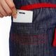 ��De la apron��wear�ۥɥ� �� �饤�ȥ��󥹥ǥ˥� + �������� �ɤ��夦 ��ݤ� ���ץ���