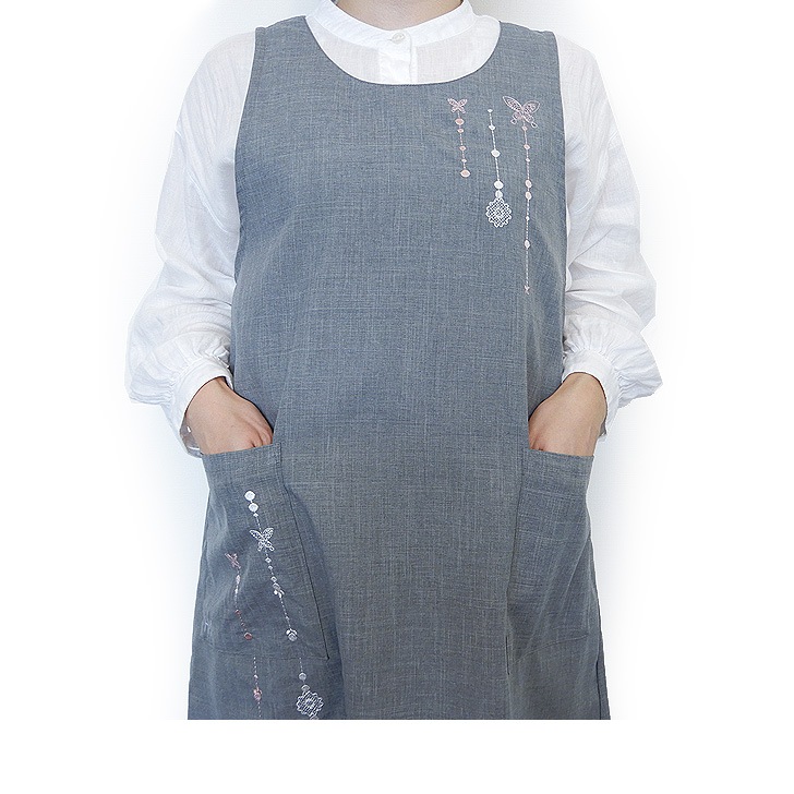 ��HANAE MORI�ۥϥʥ� ���  �ѥԥ��졼�����ȥ饤�ס����դ����ץ���