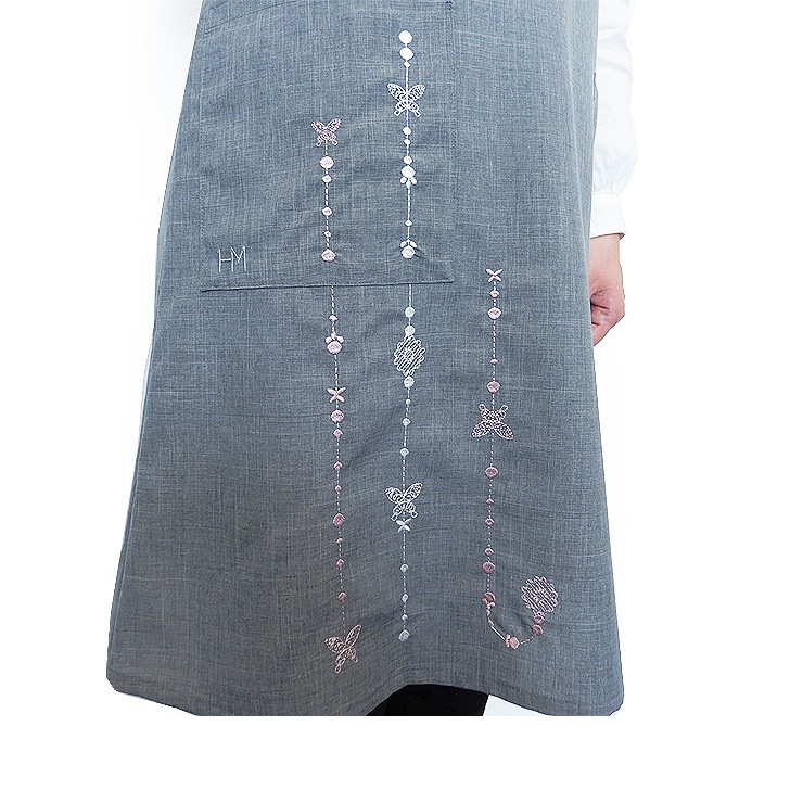 ��HANAE MORI�ۥϥʥ� ���  �ѥԥ��졼�����ȥ饤�ס����դ����ץ���