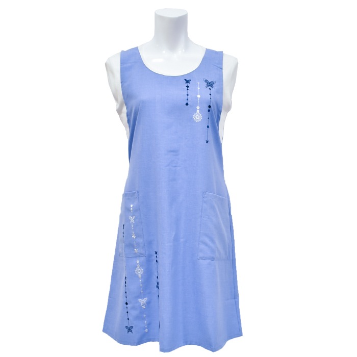 ��HANAE MORI�ۥϥʥ� ���  �ѥԥ��졼�����ȥ饤�ס����դ����ץ���