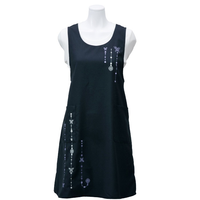 ��HANAE MORI�ۥϥʥ� ���  �ѥԥ��졼�����ȥ饤�ס����դ����ץ���