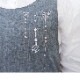 ��HANAE MORI�ۥϥʥ� ���  �ѥԥ��졼�����ȥ饤�ס����դ����ץ���