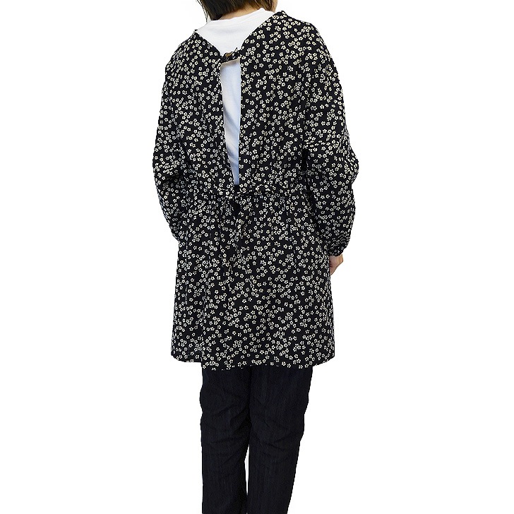 �ں����¡� ����˥��� ���奯������Ĵ�ץ��� ��ˣ��