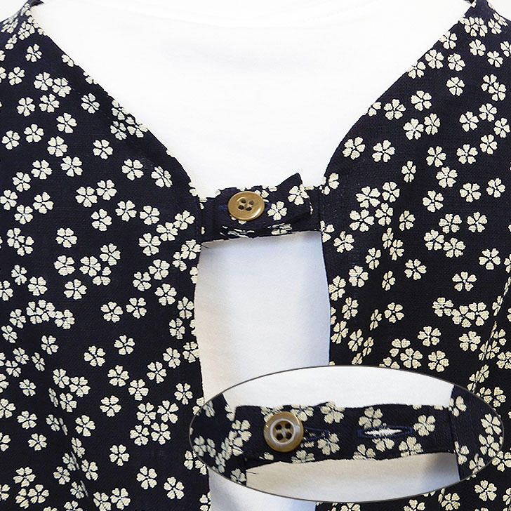 �ں����¡� ����˥��� ���奯������Ĵ�ץ��� ��ˣ��