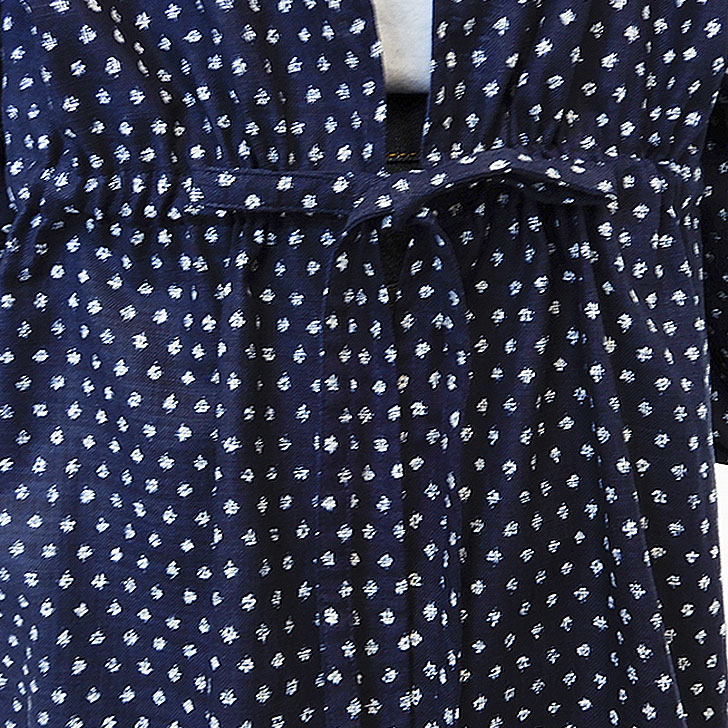 �ں����¡� ����˥��� ���奯������Ĵ�ץ��� ��ˣ��