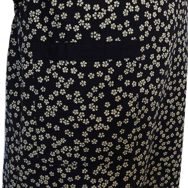 �ں����¡� ����˥��� ���奯������Ĵ�ץ��� ��ˣ��