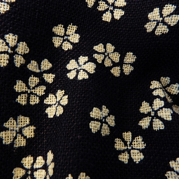 �ں����¡� ����˥��� ���奯������Ĵ�ץ��� ��ˣ��