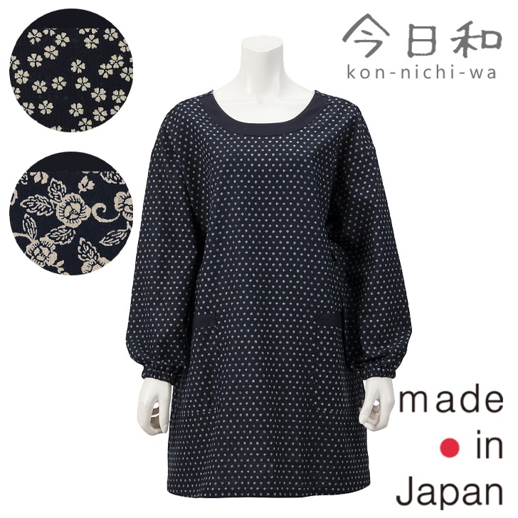 �ں����¡� ����˥��� ���奯������Ĵ�ץ��� ��ˣ��