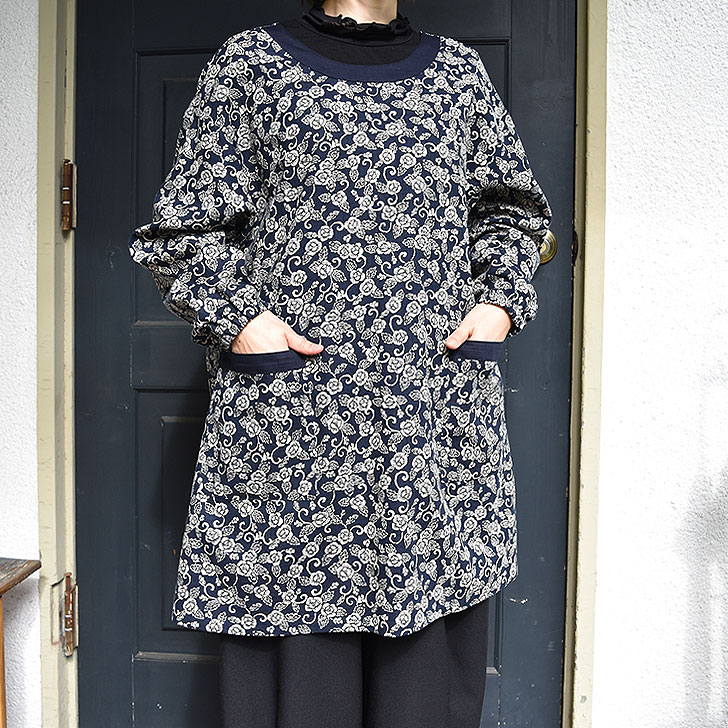 �ں����¡� ����˥��� ���奯������Ĵ�ץ��� ��ˣ��