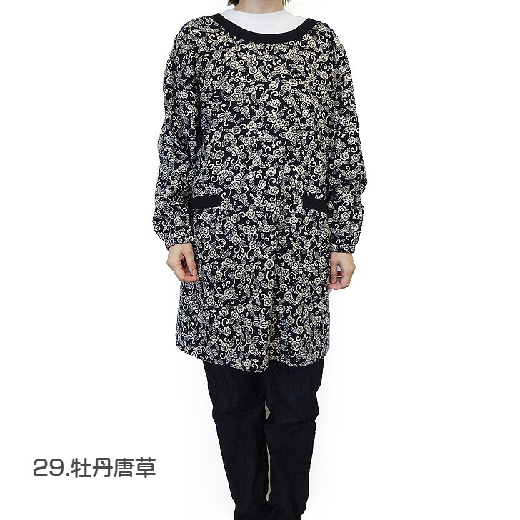 �ں����¡� ����˥��� ���奯������Ĵ�ץ��� ��ˣ��