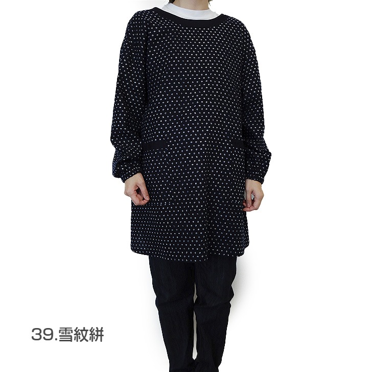 �ں����¡� ����˥��� ���奯������Ĵ�ץ��� ��ˣ��