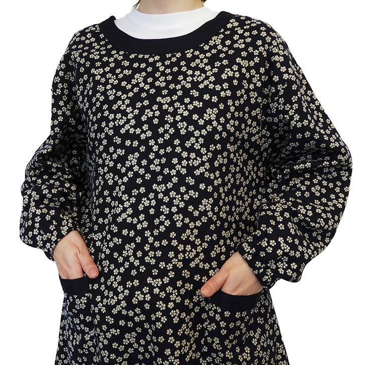 �ں����¡� ����˥��� ���奯������Ĵ�ץ��� ��ˣ��