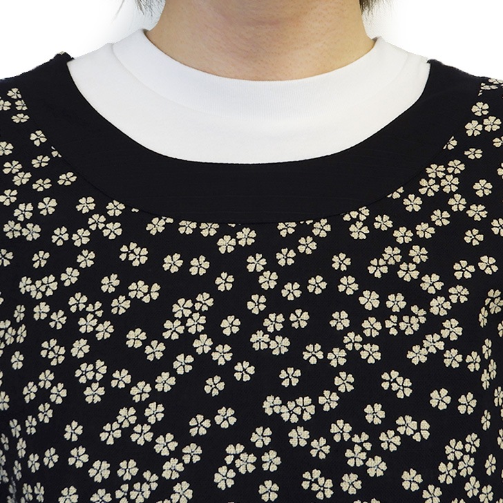 �ں����¡� ����˥��� ���奯������Ĵ�ץ��� ��ˣ��