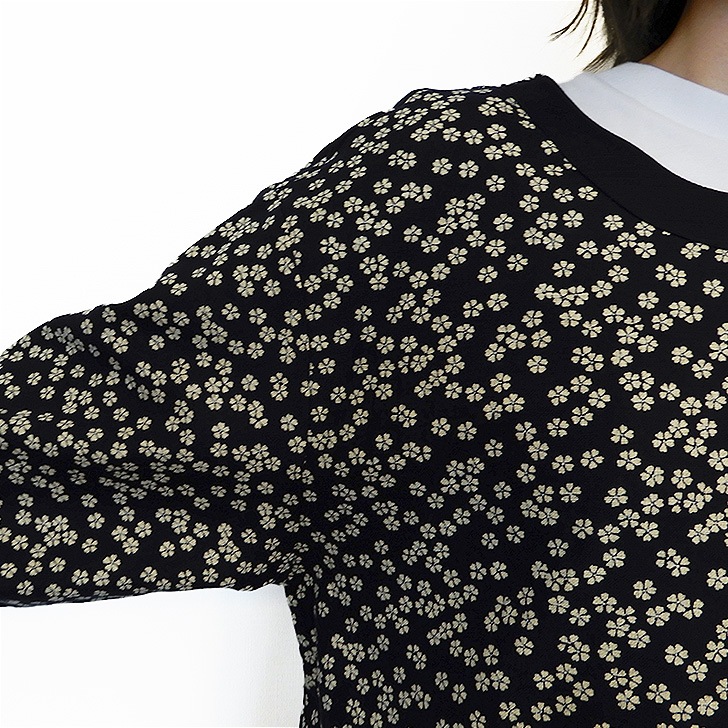 �ں����¡� ����˥��� ���奯������Ĵ�ץ��� ��ˣ��