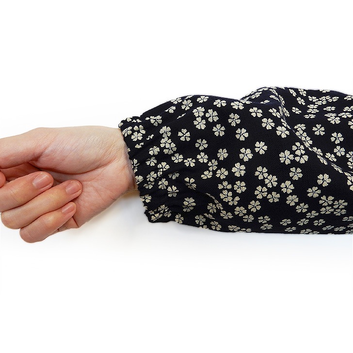 �ں����¡� ����˥��� ���奯������Ĵ�ץ��� ��ˣ��