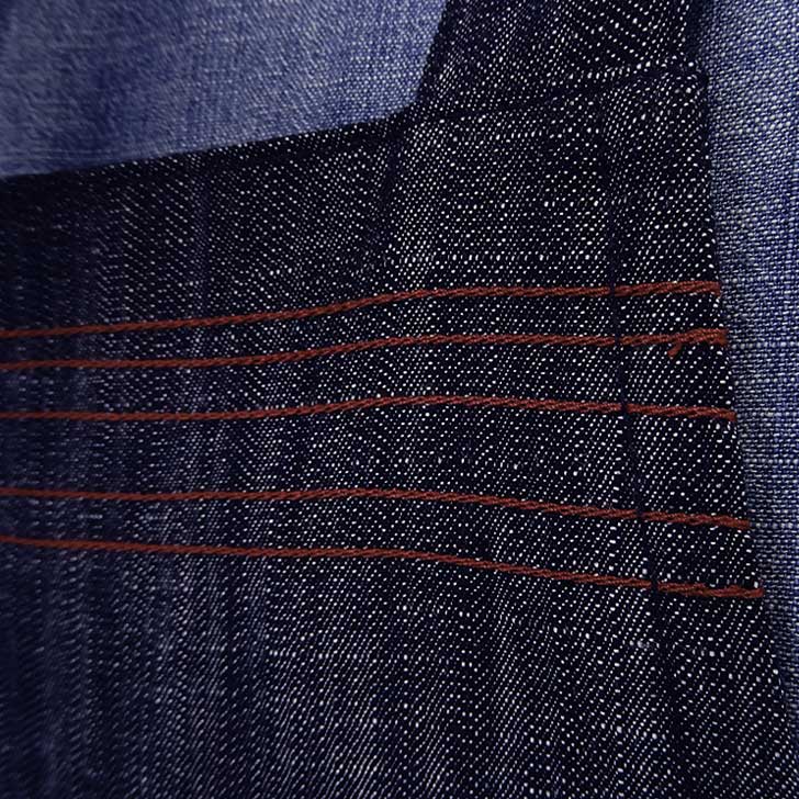 ��De la apron��wear�ۥɥ� �� �饤�ȥ��󥹥ǥ˥�ܥ�������ɤ��夦 ��� ���������ץ���