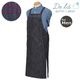 ��De la apron��wear�ۥɥ� �� �饤�ȥ��󥹥ǥ˥�ܥ�������ɤ��夦 ��� ���������ץ���