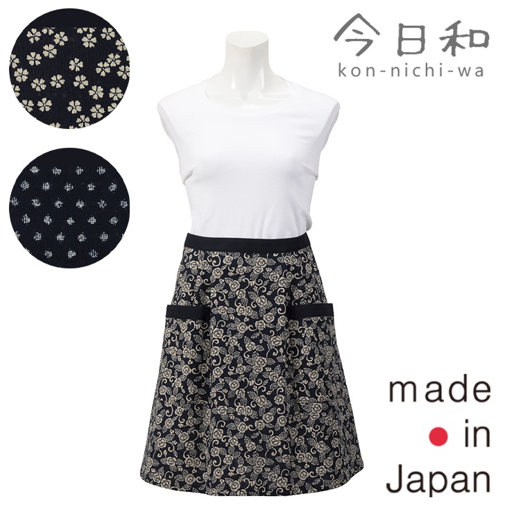 �ں����¡� ����˥��� ���奯������Ĵ�ץ��� �����󥨥ץ���