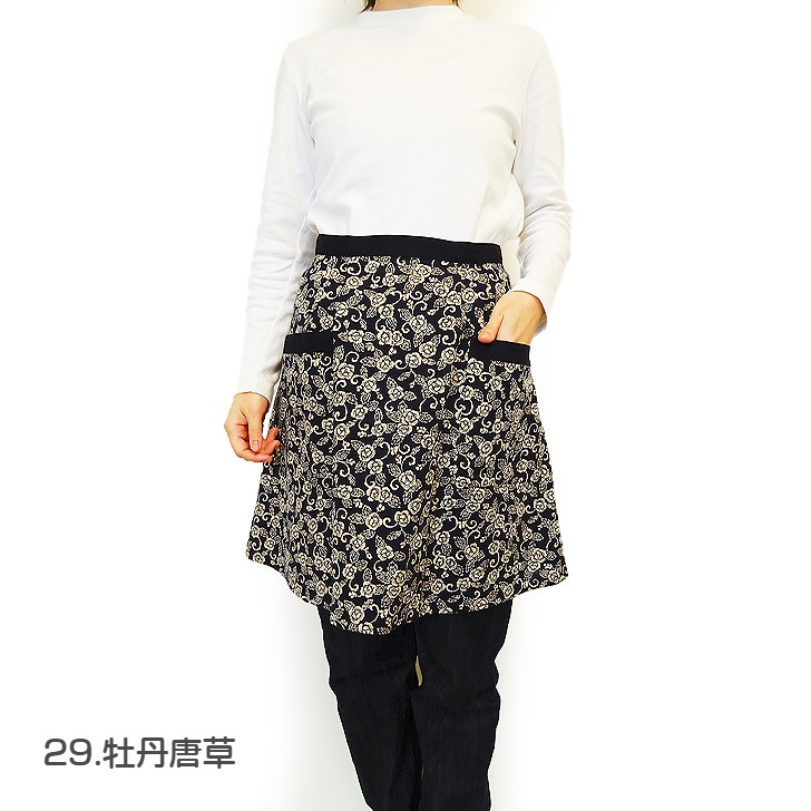 �ں����¡� ����˥��� ���奯������Ĵ�ץ��� �����󥨥ץ���