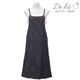 ��De la apron��wear�ۥɥ� �� �饤�ȥ��� �ǥ˥� + �������� �ɤ��夦 ������ ���ץ���