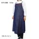 ��De la apron��wear�ۥɥ� �� �饤�ȥ��� �ǥ˥� + �������� �ɤ��夦 ������ ���ץ���