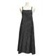 ��De la apron��wear�ۥɥ� �� �饤�ȥ��� �ǥ˥� + �������� �ɤ��夦 ������ ���ץ���