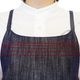 ��De la apron��wear�ۥɥ� �� �饤�ȥ��� �ǥ˥� + �������� �ɤ��夦 ������ ���ץ���