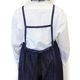 ��De la apron��wear�ۥɥ� �� �饤�ȥ��� �ǥ˥� + �������� �ɤ��夦 ������ ���ץ���