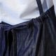 ��De la apron��wear�ۥɥ� �� �饤�ȥ��� �ǥ˥� + �������� �ɤ��夦 ������ ���ץ���
