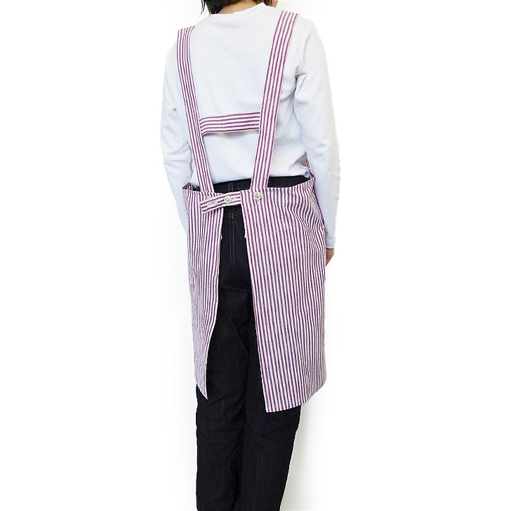 ��D-STUDIO�� �ǥ����������� �����᥹�ȥ饤�� �����ƥ��ץ���