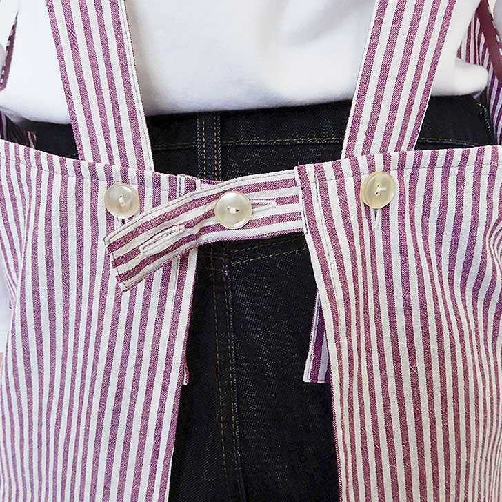 ��D-STUDIO�� �ǥ����������� �����᥹�ȥ饤�� �����ƥ��ץ���