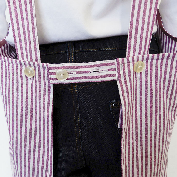 ��D-STUDIO�� �ǥ����������� �����᥹�ȥ饤�� �����ƥ��ץ���