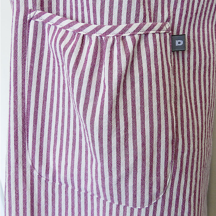 ��D-STUDIO�� �ǥ����������� �����᥹�ȥ饤�� �����ƥ��ץ���