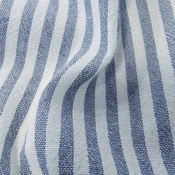 ��D-STUDIO�� �ǥ����������� �����᥹�ȥ饤�� �����ƥ��ץ���