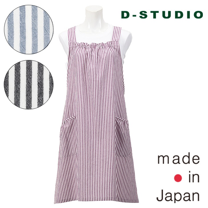 ��D-STUDIO�� �ǥ����������� �����᥹�ȥ饤�� �����ƥ��ץ���