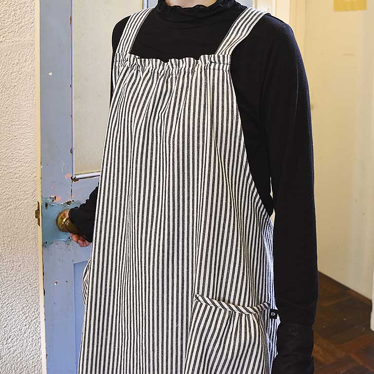 ��D-STUDIO�� �ǥ����������� �����᥹�ȥ饤�� �����ƥ��ץ���