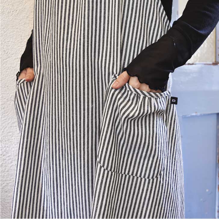 ��D-STUDIO�� �ǥ����������� �����᥹�ȥ饤�� �����ƥ��ץ���