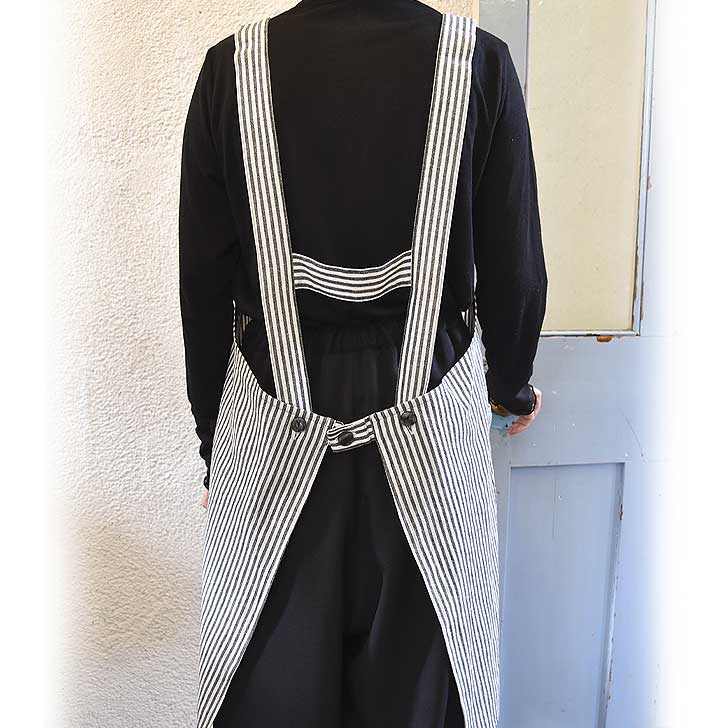 ��D-STUDIO�� �ǥ����������� �����᥹�ȥ饤�� �����ƥ��ץ���