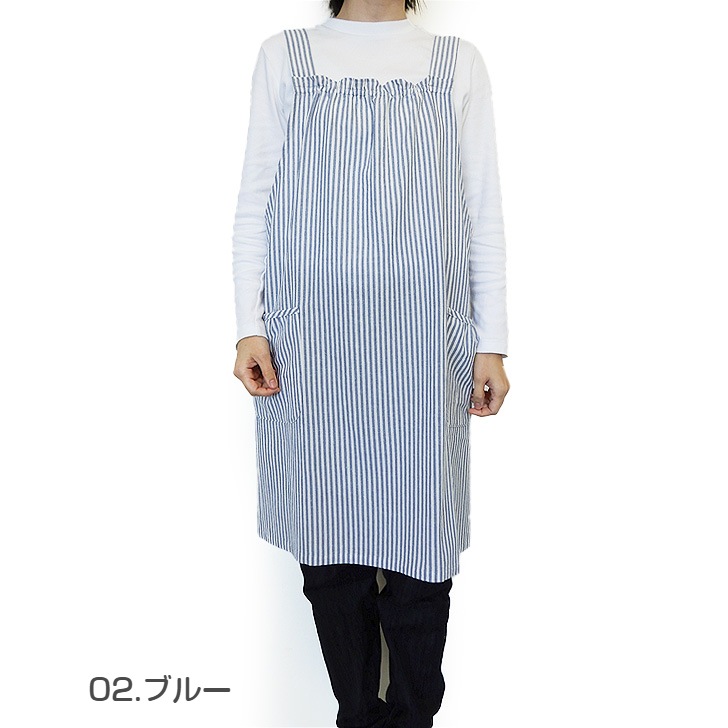 ��D-STUDIO�� �ǥ����������� �����᥹�ȥ饤�� �����ƥ��ץ���