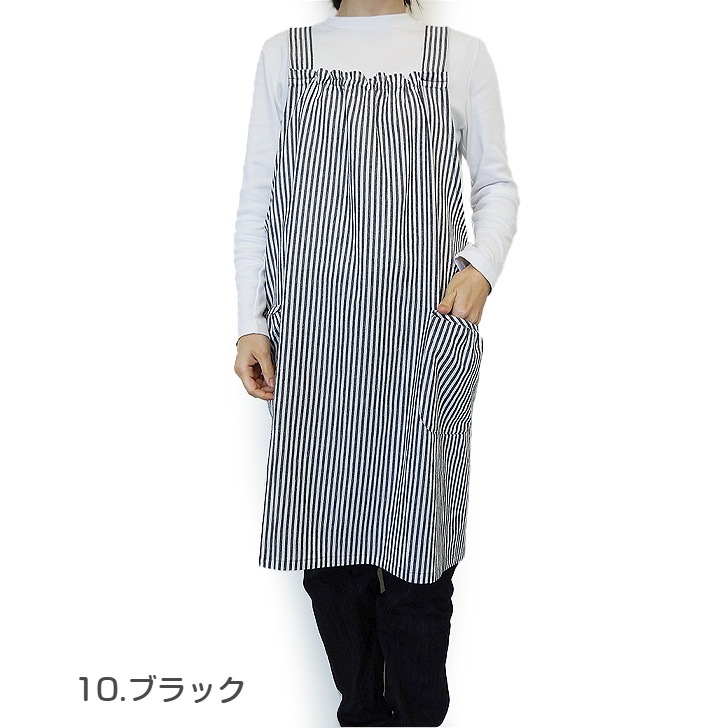 ��D-STUDIO�� �ǥ����������� �����᥹�ȥ饤�� �����ƥ��ץ���