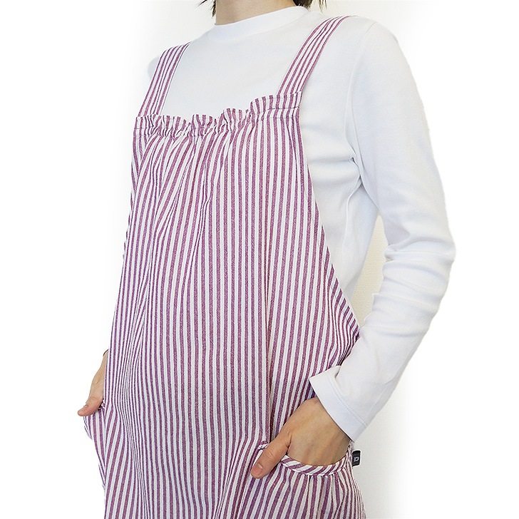 ��D-STUDIO�� �ǥ����������� �����᥹�ȥ饤�� �����ƥ��ץ���