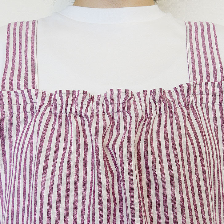 ��D-STUDIO�� �ǥ����������� �����᥹�ȥ饤�� �����ƥ��ץ���