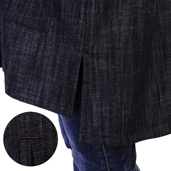 ��De la apron��wear�ۥɥ� �� �饤�ȥ��󥹥ǥ˥�ܥ�������ɤ��夦 ���ץ���֥饦��
