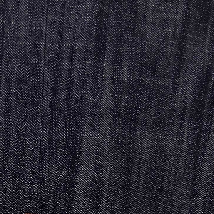 ��De la apron��wear�ۥɥ� �� �饤�ȥ��󥹥ǥ˥�ܥ�������ɤ��夦 ���ץ���֥饦��