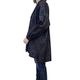 ��De la apron��wear�ۥɥ� �� �饤�ȥ��󥹥ǥ˥�ܥ�������ɤ��夦 ���ץ���֥饦��
