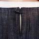 ��De la apron��wear�ۥɥ� �� �饤�ȥ��󥹥ǥ˥�ܥ�������ɤ��夦 ���ץ���֥饦��