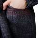 ��De la apron��wear�ۥɥ� �� �饤�ȥ��󥹥ǥ˥�ܥ�������ɤ��夦 ���ץ���֥饦��