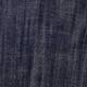 ��De la apron��wear�ۥɥ� �� �饤�ȥ��󥹥ǥ˥�ܥ�������ɤ��夦 ���ץ���֥饦��