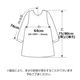 ��De la apron��wear�ۥɥ� �� �饤�ȥ��󥹥ǥ˥�ܥ�������ɤ��夦 ���ץ���֥饦��